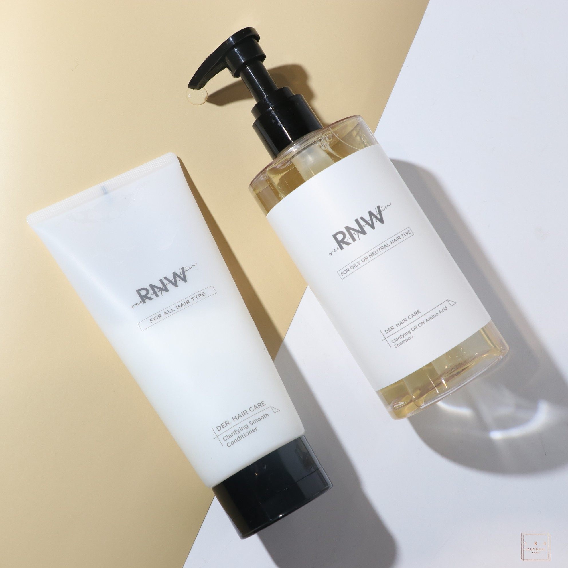 rnw官方店洗发水护发素套装RN氨基酸rwn如微银色山泉rnm正品,美发护发/假发,洗发水,淘宝优惠券,粉丝福利购,淘宝优惠卷