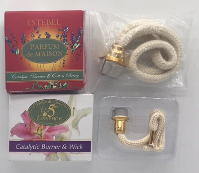 小蕊头梅花蕊EB蕊头熏香