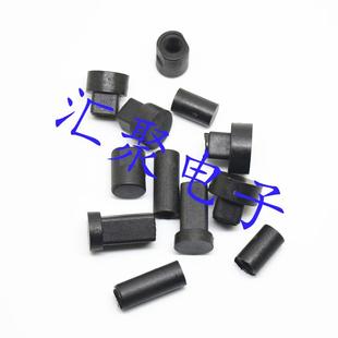 防静电圆点压扣12*10mm/9*15mm/6*15mm/8*10mm过锡炉波峰焊压点M4