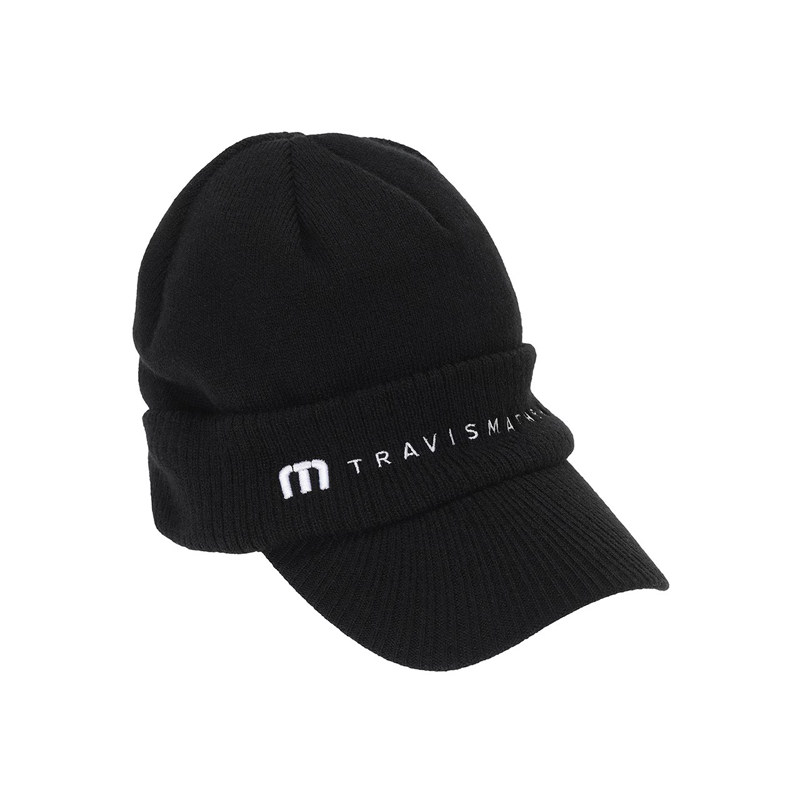 秋冬款TravisMathew日本小众高尔夫球帽子户外保暖毛线帽脖套腿套,运动/瑜伽/健身/球迷用品,高尔夫球帽,淘宝优惠券,粉丝福利购,淘宝优惠卷
