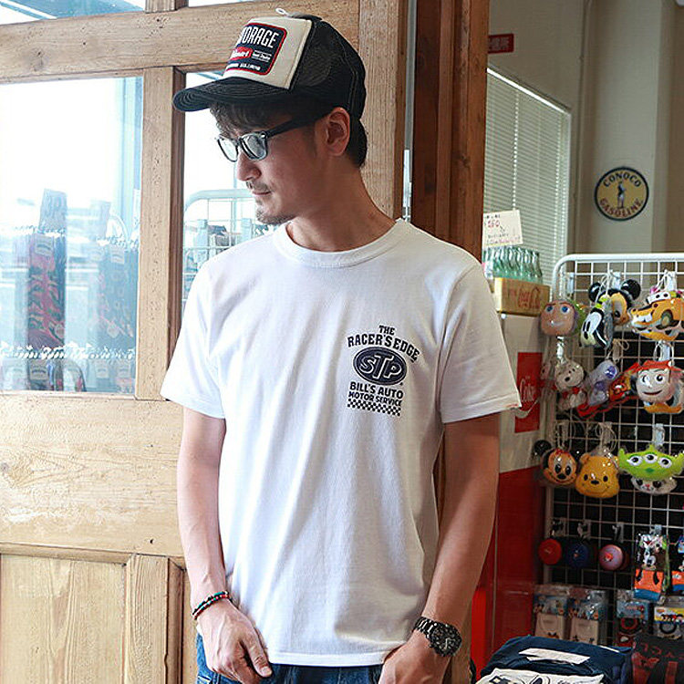 日本潮牌culture mart美式复古阿美咔叽货车帽夏网眼鸭舌棒球帽子,服饰配件/皮带/帽子/围巾,帽子,淘宝优惠券,粉丝福利购,淘宝优惠卷