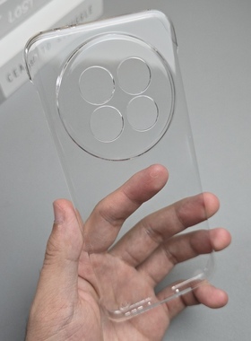 适用魅族Note16手机壳新款meizuNote16Pro超薄无边框保护套防摔NOTE16透明硬壳简约亮面不发黄