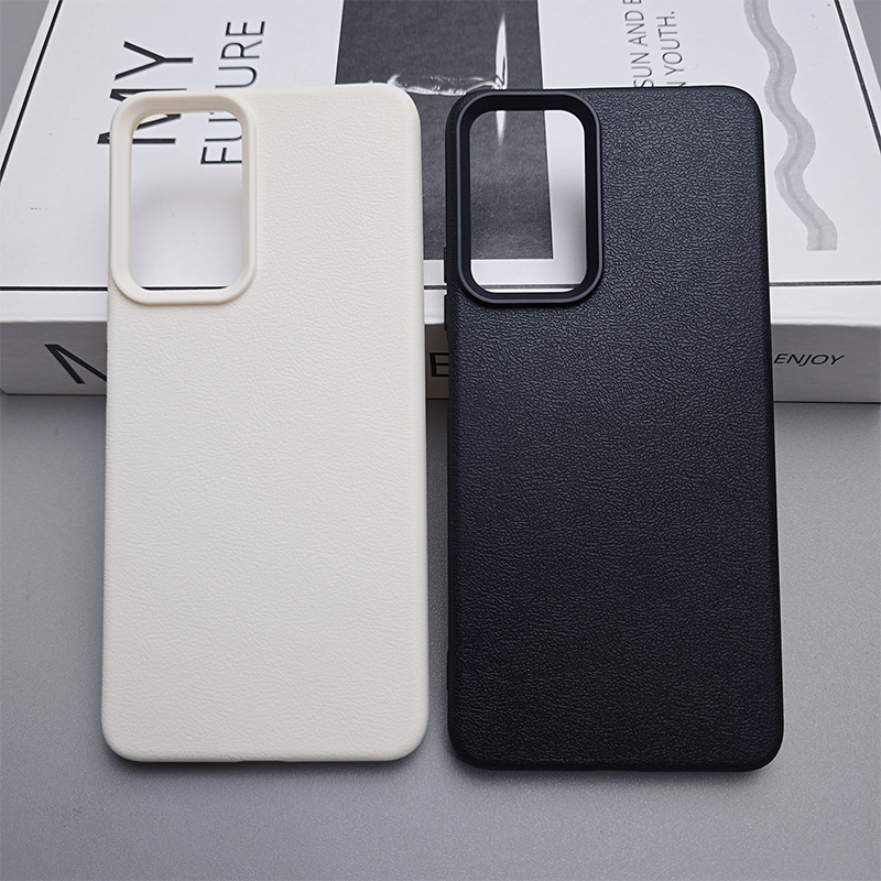 适用小米红米Note11TPro手机壳新款RedmiNote11TPro+保护壳全包防摔硅胶note11tpro磨砂软壳简约男女外壳大孔