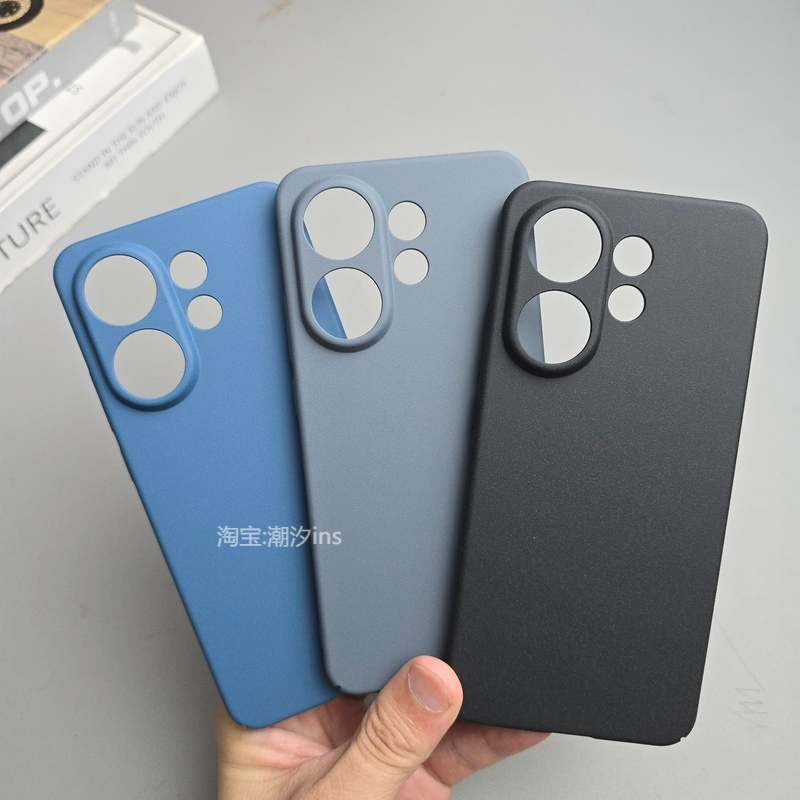 适用vivoS30手机壳新款S30 Promini保护壳vivo5G超薄全包防摔防指纹VIVO S30磨砂硬壳简约创意外壳