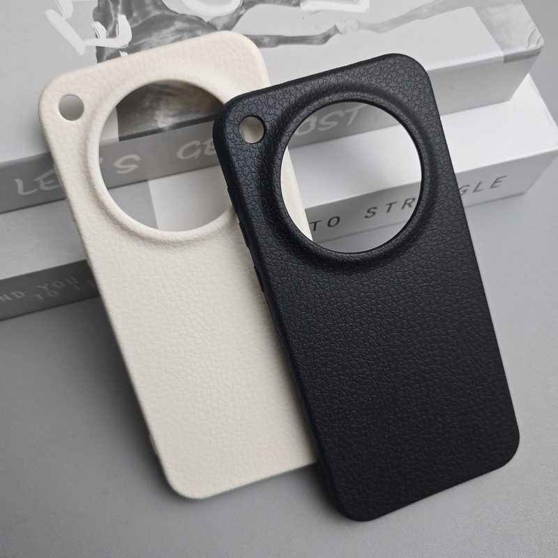 适用OPPOFindX8手机壳新款FindX8pro保护套全包防摔findx8s硅胶软壳FINDX8S+简约纯色男女外壳大孔