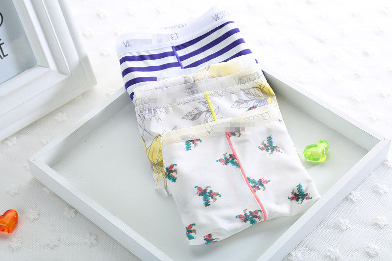 Slip en soie Ice - Ref 643211 Image 1