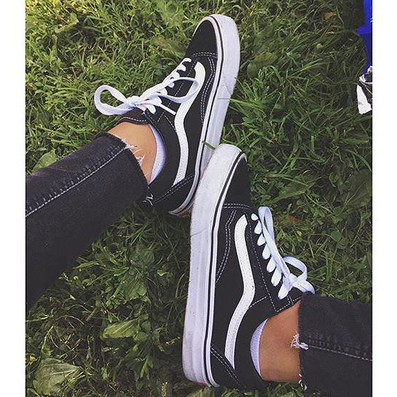 vans 0d3hy28