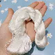 Большая белая ветвь