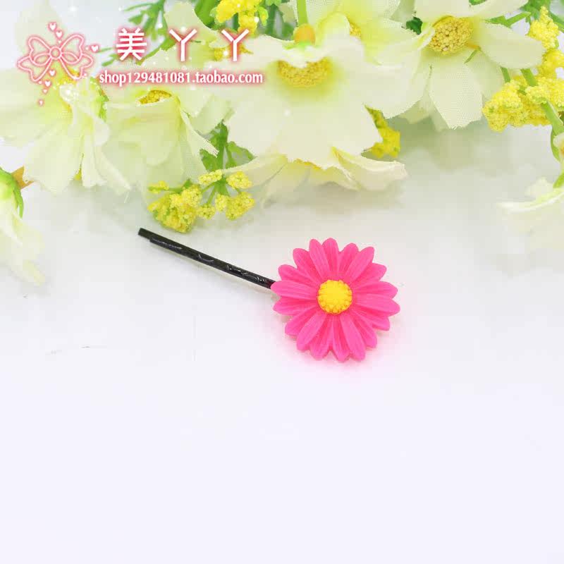 Accessoire cheveux en autre - Ref 1203045 Image 3