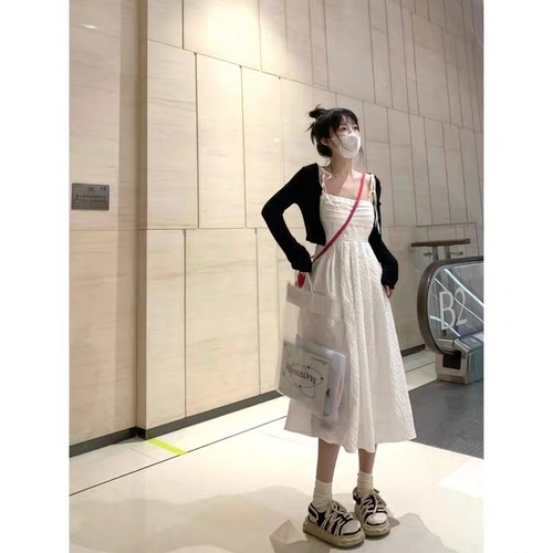 硕硕网络服饰 SSWLFS6682