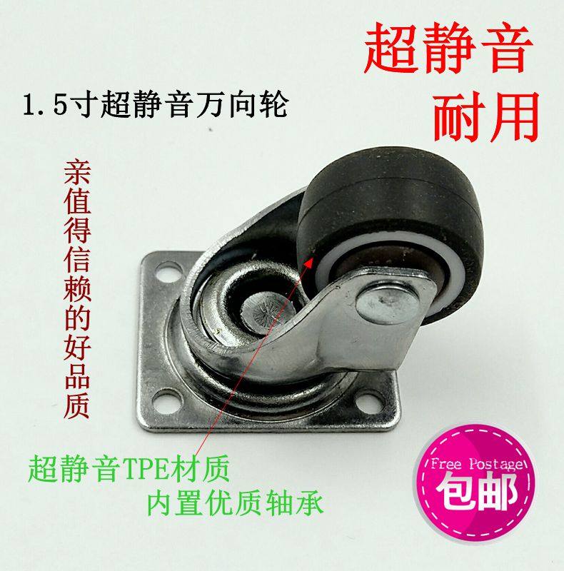 书架柜子棕色家具轮包邮