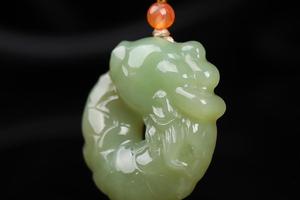 珠宝首饰拍卖- 司法拍卖- 阿里资产_ 拍卖房产汽车车牌土地海关罚没等