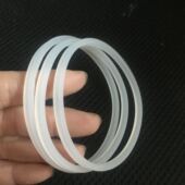 老款 西贝乐配件 刀座用 2008 2010 防水圈密封圈SQ2119 2002