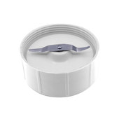 SQ2119A E通用打粉刀头 西贝乐配件 SQ2119