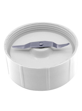 西贝乐配件 SQ2119 SQ2119A/B/C/D/DX/E通用打粉刀头