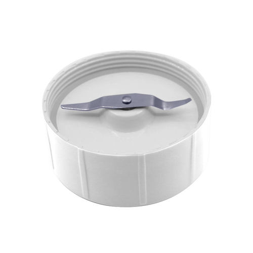 SQ2119多功能食品加工机打粉刀头