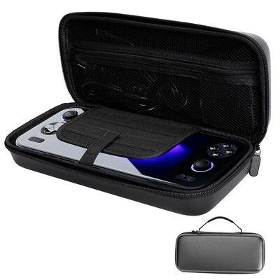 AYANEOPocketS收纳包整理包