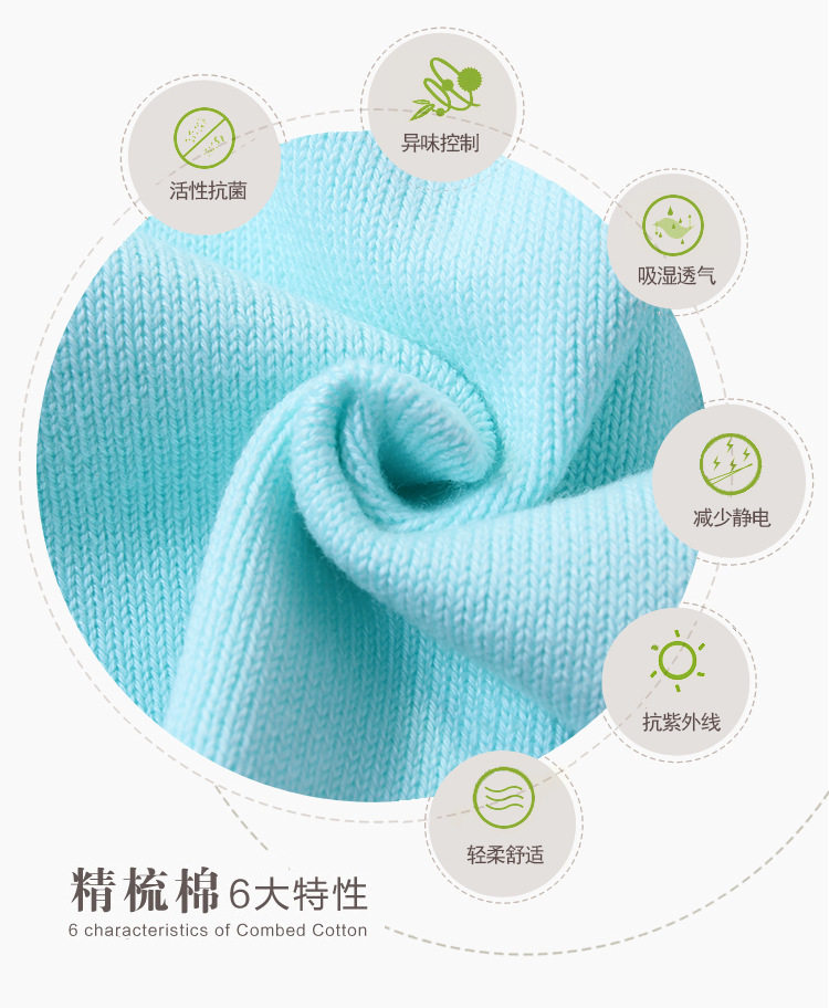 Pull enfant - Ref 2103183 Image 5