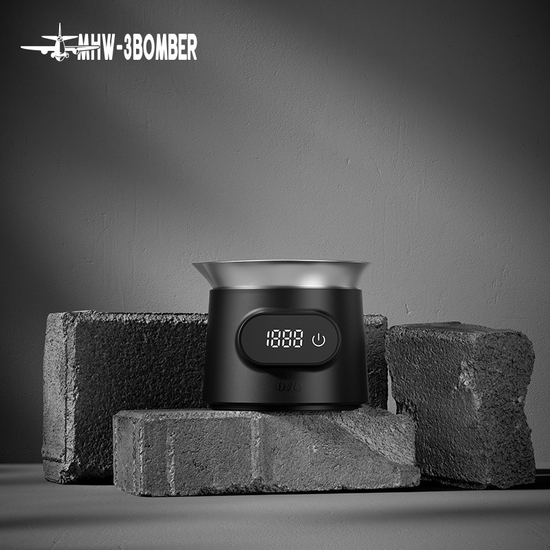 轰炸机ESP电子秤专用精准称重