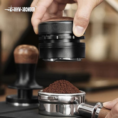 轰炸机重力布粉器自适应高度