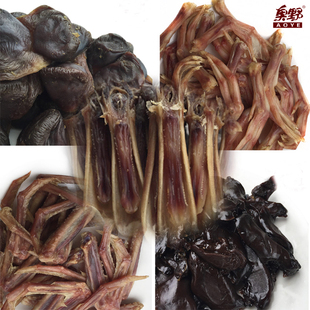 腊味源江西腊味之源南安镇特产自选