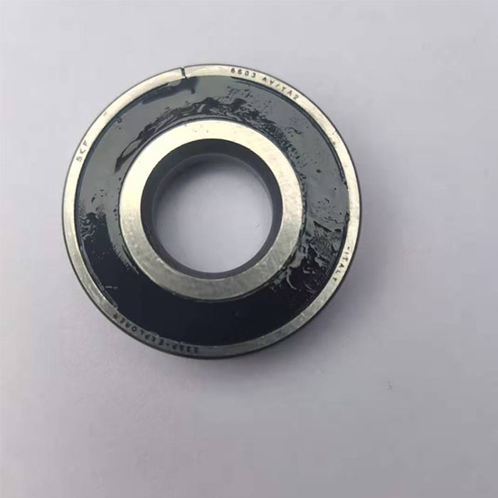 6603AV/YA2轴承纺织机喷水织机