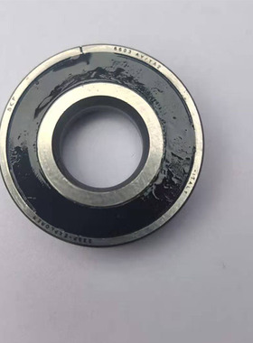 6603AV/YA2轴承纺织机喷水织机尺寸17x42x8进口轴承非标