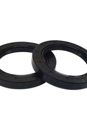 进口NQK油封TC骨架尺寸34X54X7 34X54X8 34X54X9 34X54X10密封圈