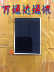 适用于诺基亚150 216 216ds RM-1187液晶屏 显示屏内屏幕LCD