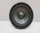 6.5寸8寸飞乐正边中低音喇叭扬声器音箱音响改装 家用