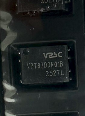 全新VPSC源特原装VPT87DDF01B现货正品欢迎咨询