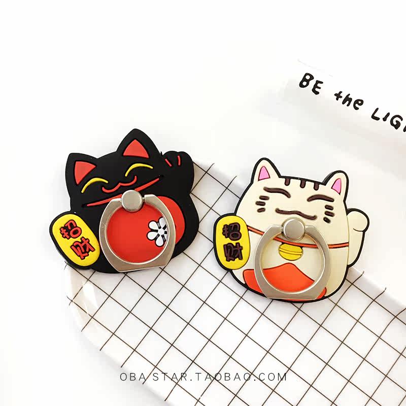 Support téléphone mobile - Ref 1359441 Image 4