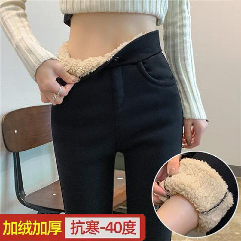 东北哈尔滨防寒保暖装备