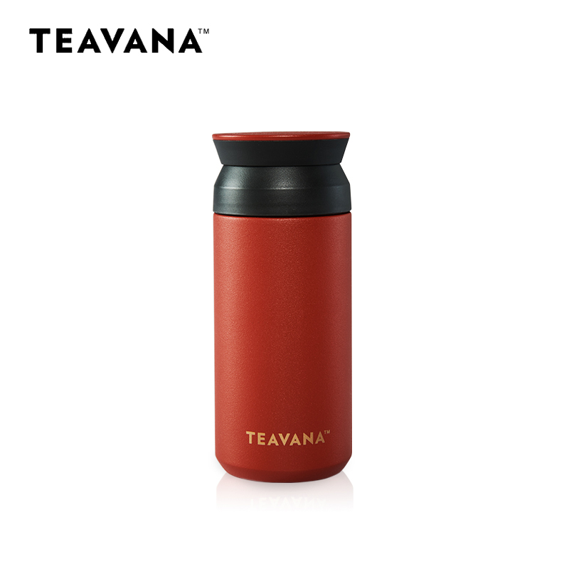 星巴克上海烘焙工坊带盖水杯