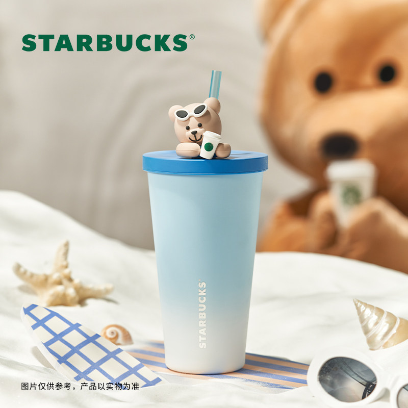 �ǰͿ˱������պ���ϵ���Ǳ��ɰ�С��ϵ�ϼ�����ֵ�칫ѧ��ˮ��