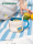 [Десять миллиардов субсидий] Коллекция Starbucks Cup Holiday из серии Sea Breeze Свежая и простая синяя кружка из нержавеющей стали mini 1