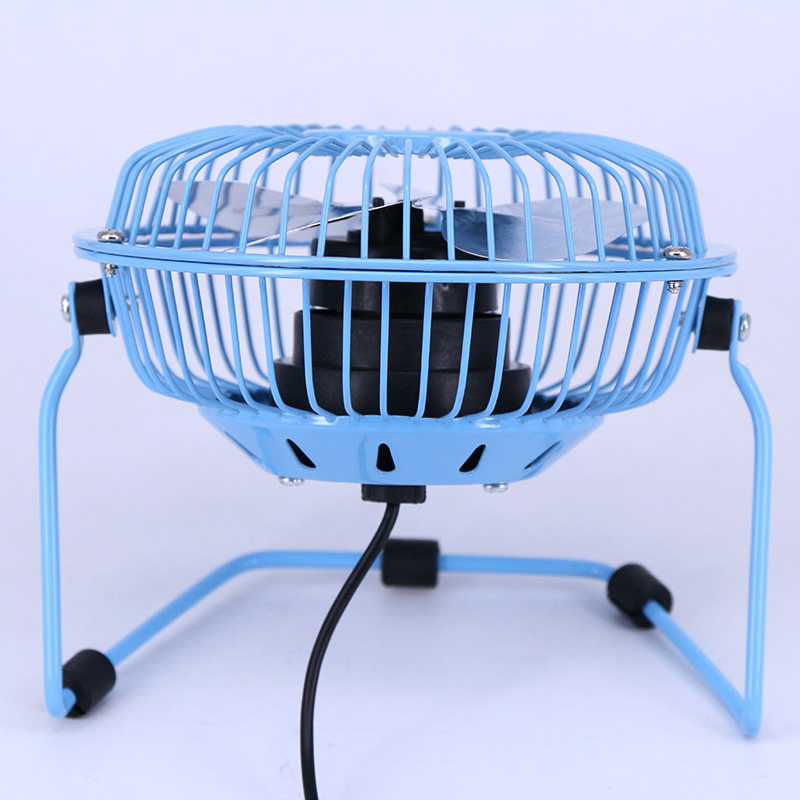 Ventilateur USB - Ref 399713 Image 3