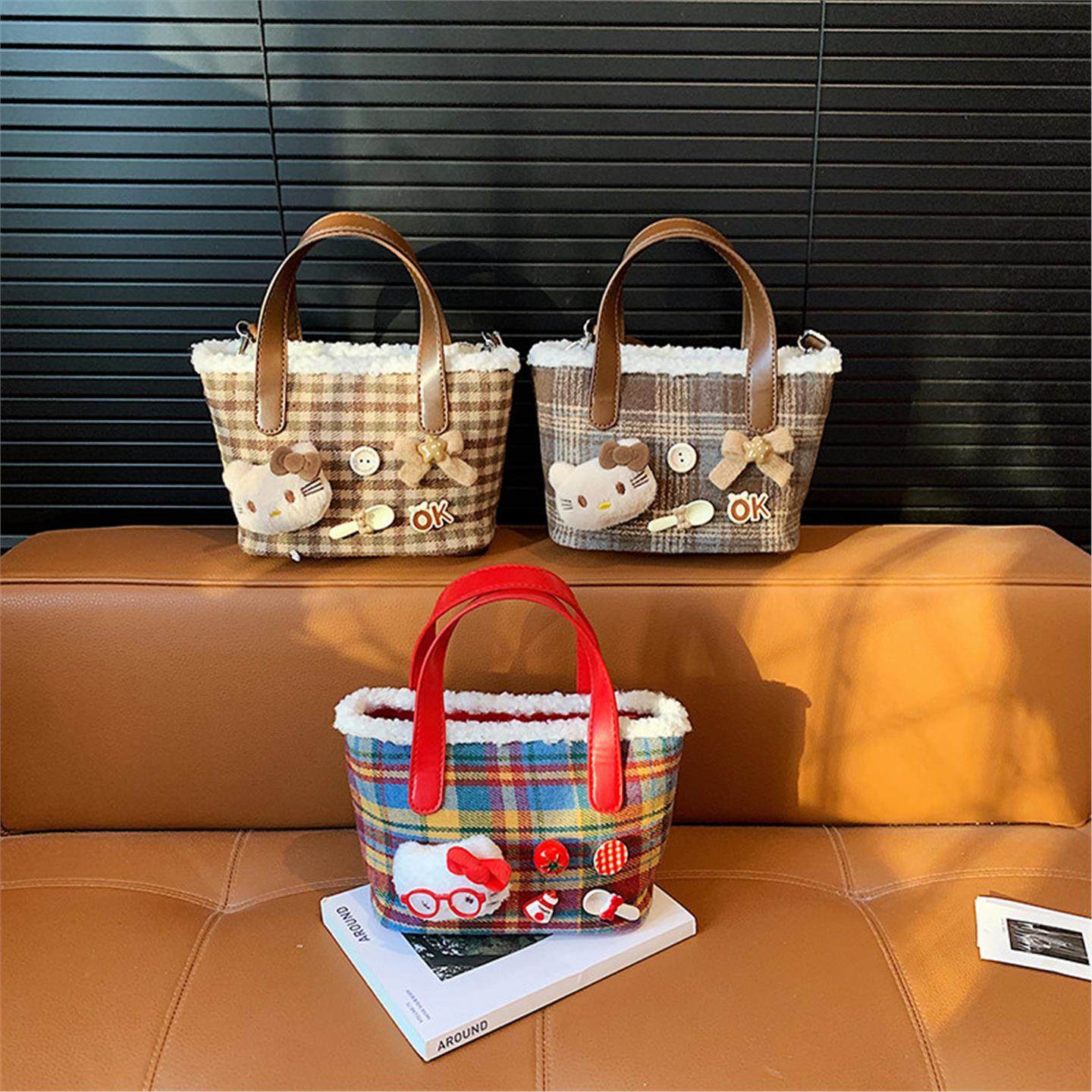 女童ins可爱小猫咪时尚高颜值斜挎包儿童宝宝精致洋气手提零钱包6,玩具/童车/益智/积木/模型,斜挎包/拎包/腰包,淘宝优惠券,粉丝福利购,淘宝优惠卷