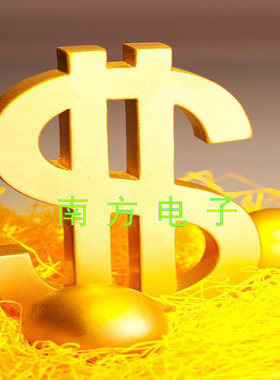 各类数控加工五金加工嘉图