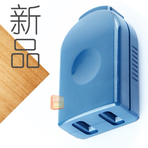 新款原版原厂出厂价厚铜微利活动