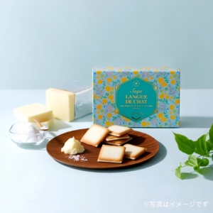 北海道夹心饼干抹茶巧克力