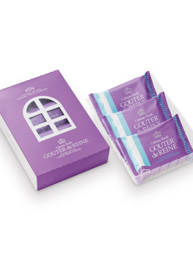 日本GATEAU FESTA HARADA面包芝士奶酪干夹心饼干芒果零食礼盒