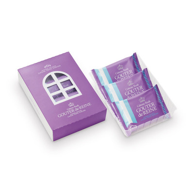 日本GATEAU FESTA HARADA面包芝士奶酪干夹心饼干芒果零食礼盒