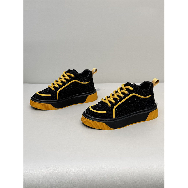 2026欧洲站重工烫钻潮流男鞋小众设计系带休闲鞋轻质百搭个性板鞋,流行男鞋,休闲板鞋,淘宝优惠券,粉丝福利购,淘宝优惠卷