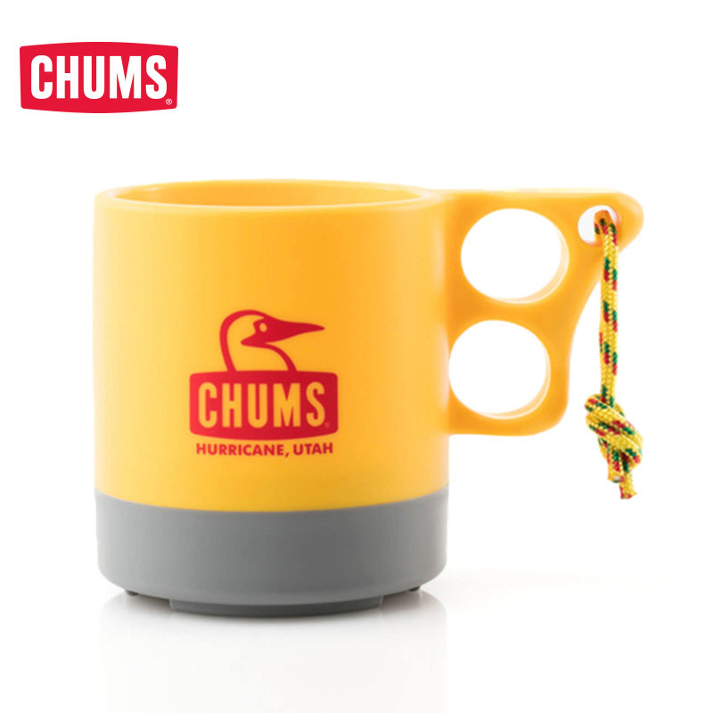 Chums 杯素材模板 Chums 杯图片下载 小麦优选 Chums 杯素材模板 Chums 杯图片下载 小麦优选
