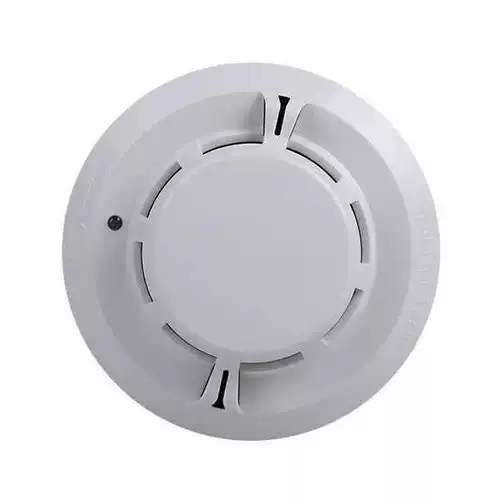 Композитный косо-тип дыма JTF-GOM-GST601T Dot-Typ