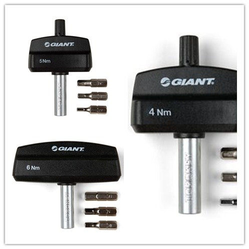 Outils pour vélo GIANT - Ref 2282363 Image 1