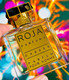 香港罗嘉德芬Roja HOMME香港香港店 POUR Dove男士 香水PARFUM