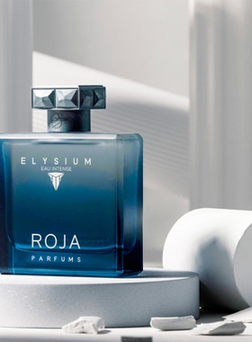 罗嘉德芬Roja Dove香根男士Vetiver丑闻极乐世界黑色危险香港直郵