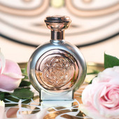 博迪西亚 君主Sovereign香港店 Victorious Boadicea the